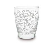 Excelsa Domus brillenset, glas, 2 stuks