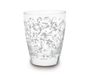 Excelsa Domus brillenset, glas, 2 stuks