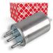 Febi Bilstein 172206 Filtre à carburant pour Land Rover Range