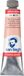 Van Gogh Acrylverf Napelsgeel Rood 224 - 40ml