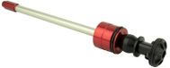 RockShox Lyrik/Yari A1+ Luchtvering Upgrade Kit DebonAir C1 180mm