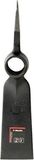 Bellota Eikel 801-0 Hoe - 8414299114300