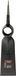 Bellota Eikel 801-0 Hoe - 8414299114300