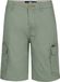 Petrol Industries Jongens Cargo short Magdalena Groen Maat 104