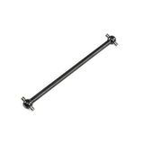Losi Front Center Dogbone: 5ive-T 2.0