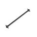 Losi Front Center Dogbone: 5ive-T 2.0