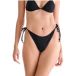 Lisca Florida Maillot de bain pour femmes