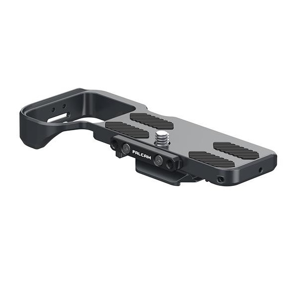 Falcam Falcam F22&F38&F50 Quick Release Bottom Plate (FOR SONY ZV-E1) C00B3504