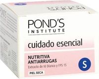 Pond's Anti-Rimpelcrème 50 ml