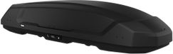 Thule Force 3 XXL Sport - Dakkoffer - Mat Zwart - 450L