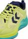 Hummel chaussures de handball Hb Powerstrike Pro 230729 Limeade Taille 40