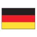 Lalizas Drapeau allemand
