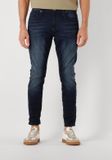 G-STAR Revend Skinny Heren Jeans - dk aged