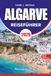 ALGARVE Reiseführer 2026