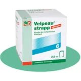 Velpeau bande 8 cm Sporti