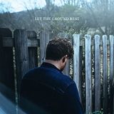 Let Chris Renzema Let The Ground Rest LP