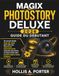 MAGIX PHOTOSTORY DELUXE 2026 GUIDE DU DÉBUTANT