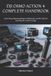 Dji Osmo Action 4 Complete Handbook