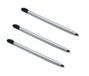 G-Mobility GRJMPS55 3 Stylus pennen voor HTC Touch