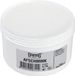 Grimas - Afschmink - 300ml
