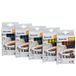 Stihl Accessoires Stihl Markeerkrijt 12 stuks Blauw - 8811500