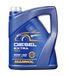 MANNOL Diesel Extra 10W-40 5 l