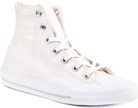 Converse Chuck Taylor All Star Gemma, 555842C