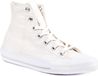 Converse Chuck Taylor All Star Gemma, 555842C
