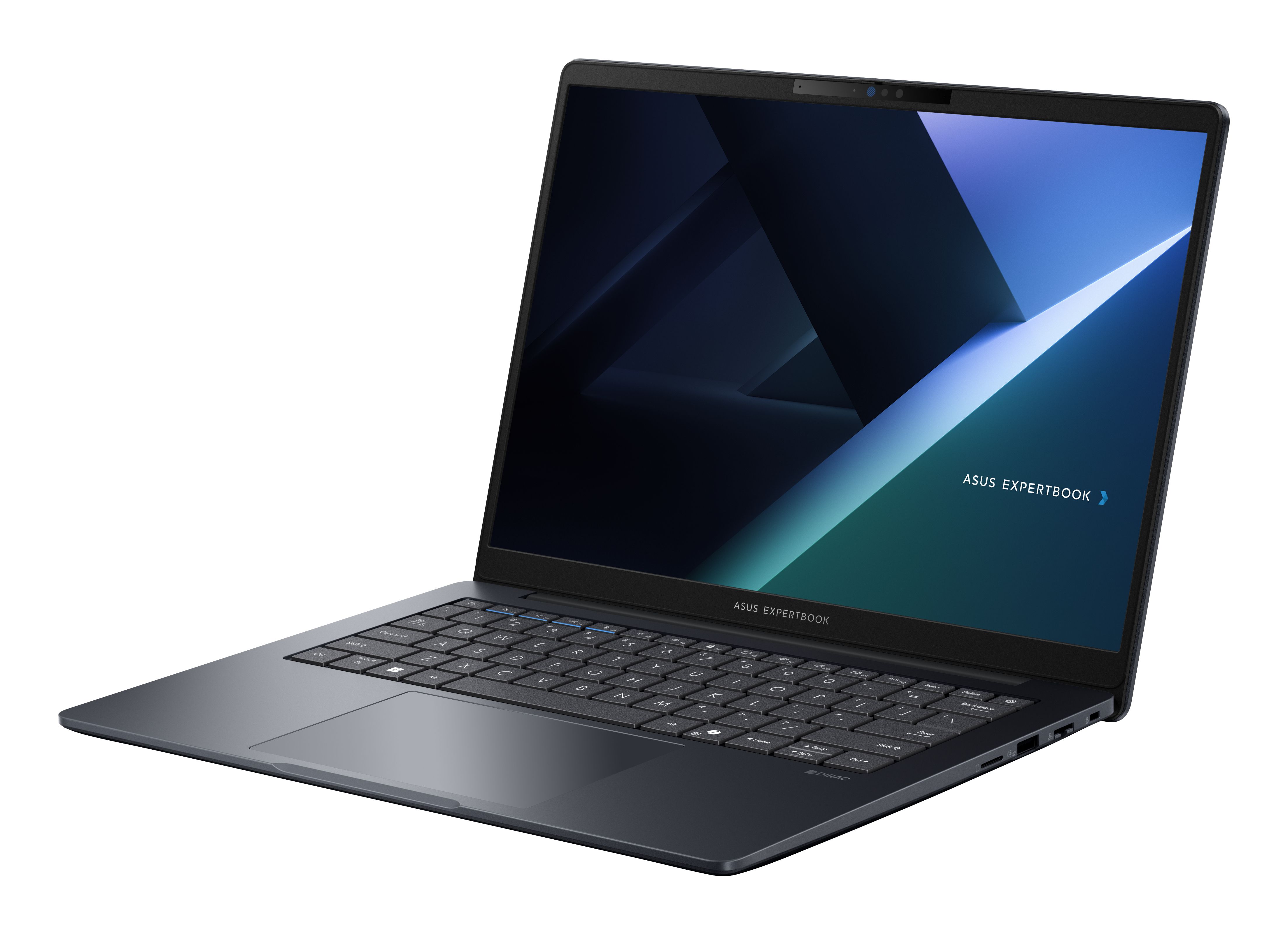 ASUS ExpertBook / B5 / B5405CCA-LY0020X