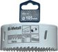 KWB Gatenzaag Ø 105 mm - Bi-metaal - 8% kobalt - Voor staal en hout - 598105