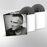 Sony Music Eros Ramazzotti - Alas Y Raices (LP) - Coloured Vinyl - 2LP - Stereo