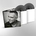 Sony Music Eros Ramazzotti - Alas Y Raices (LP) - Coloured Vinyl - 2LP - Stereo