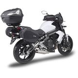Givi TE4104 zadeltas afstandhouder