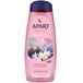 Apart Natural Mood Care Douchegel Passion 500 ml
