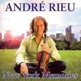 New York Memories +2
