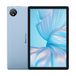 Blackview Tab 80 / WiFi / 64 GB / Blue