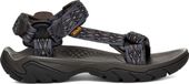 Teva Terra FI 5 - Herrensandal
