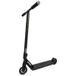 UNION Union Trottinette Dot Noir