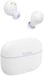 Hama Freedom Buddy II In Ear oordopjes Bluetooth Stereo Wit