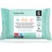 Suavinex Toallitas 25U
