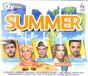 Sony Music Entertainment Sky Radio Summer (2025) CD
