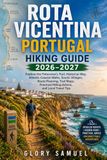 Rota Vicentina Portugal Hiking Guide 2026–2027