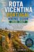 Rota Vicentina Portugal Hiking Guide 2026–2027