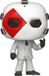 Funko Pop! Games: Fortnite - Wild Card Diamond