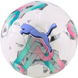 Puma Orbita 5 Hybrid Lite 350 Voetbal