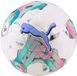 Puma Orbita 5 Hybrid Lite 350 Voetbal