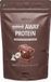 nutri+ Milk Away Protein - Eiwitpoeder Chocolate Brownie - Veganistisch proteïne poeder - 1000 g