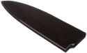Kai Europe VG-0165DLS losse houten schede voor Shun Pro L - Deba 165 cm