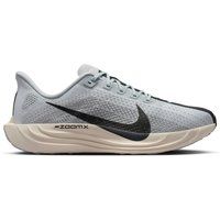 Nike Pegasus Plus Neutrale schoen Heren - grijs, zwart, Maat 41