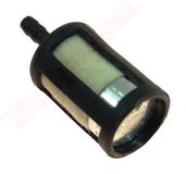 BPC Parts Benzinefilter passend op 4,6x18x41 15g FILC ( ZAMA ZF-3 )